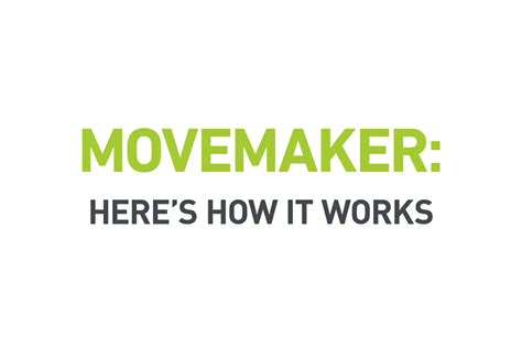 movemaker scheme